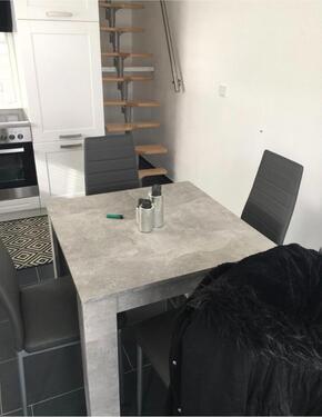 Foto - 1 Zimmer Etagenwohnung zur Miete in Vechta