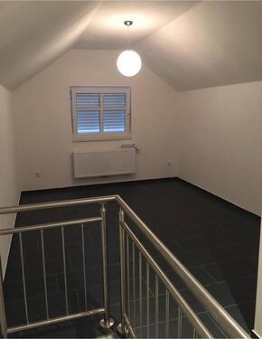 Foto - 1 Zimmer Etagenwohnung in Vechta