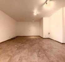 *BeautySalon*Kosmetikstudio*Praxis33qm*TOP Lage*BREDENEY*Hauptstr - Essen Stadtbezirk IX