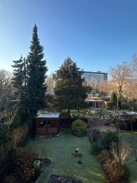 Foto - Etagenwohnung in Berlin zum Kaufen