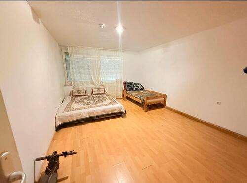 Foto - 3 Zimmer Etagenwohnung in Heilbronn