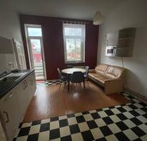 3 × Zimmer Wohnung zu vermieten || Wörthstraße Rosenplatz - Osnabrück Nahne