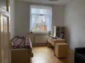 Foto - 3 Zimmer Etagenwohnung zur Miete in Osnabrück