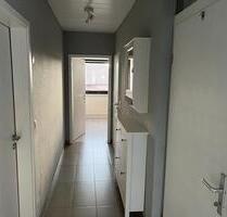 3-Zimmer-Wohnung in Isenbüttel - 950,00&nbsp;EUR Kaltmiete, ca.&nbsp; 75,00&nbsp;m&sup2; in Isenbüttel (PLZ: 38550)