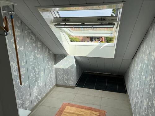 Foto - 3 Zimmer Etagenwohnung zur Miete in Isenbüttel