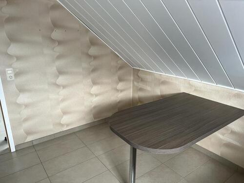 Foto - Etagenwohnung in Isenbüttel zur Miete