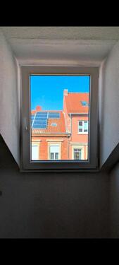 Foto - 3 Zimmer Etagenwohnung zum Kaufen in Baunach