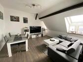 Foto - Maisonettewohnung 70 qm , 520,- KM