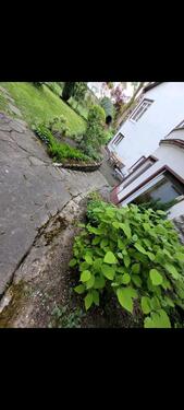 Foto - 2 Zimmer Erdgeschoßwohnung in Mosbach