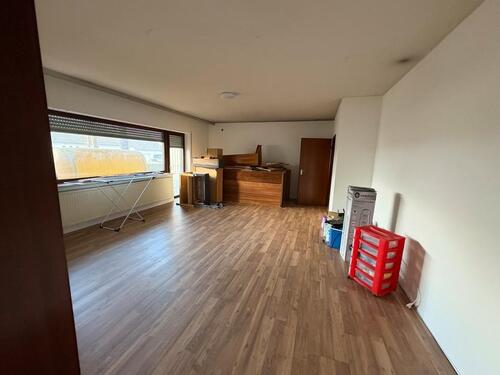 Foto - 3 ZKB Terrasse Garten EG - 870,00&nbsp;EUR Kaltmiete, ca.&nbsp; 73,00&nbsp;m&sup2;