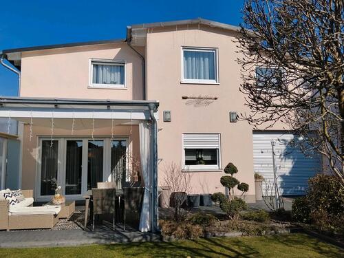 Foto - Haus zu verkaufen am Bernsteinsee,38524 Stüde.