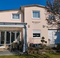 Haus zu verkaufen am Bernsteinsee,38524 Stüde. - Sassenburg