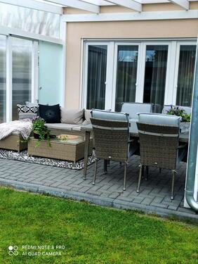 Foto - 5 Zimmer Einfamilienhaus zum Kaufen in Sassenburg