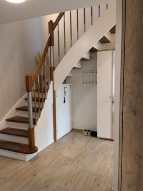 Foto - Einfamilienhaus in Sassenburg zum Kaufen