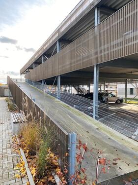 Foto - andere zur Miete in Wolfsburg