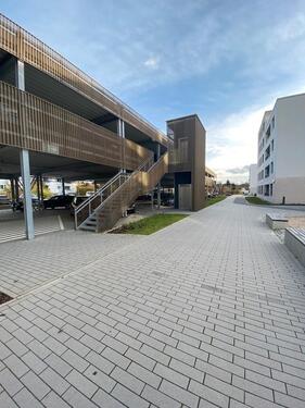 Foto - andere in Wolfsburg