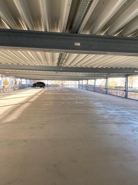 Foto - andere in Wolfsburg zur Miete