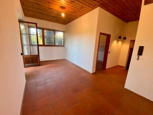 Foto - Etagenwohnung in Aschau am Inn zur Miete