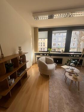 Foto - andere zur Miete in Aachen