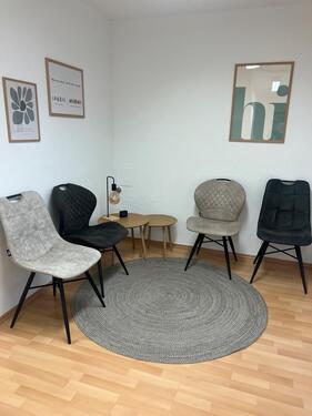 Foto - andere in Aachen