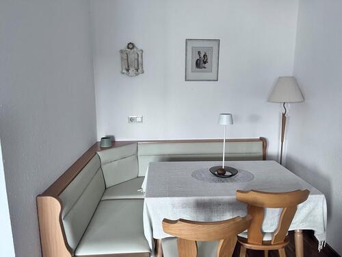 Foto - Wohnung zu vermieten in Bad Füssing