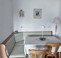 Wohnung zu vermieten in Bad Füssing - Gangkofen