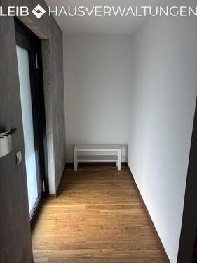 Foto - 2 Zimmer Etagenwohnung in Bamberg