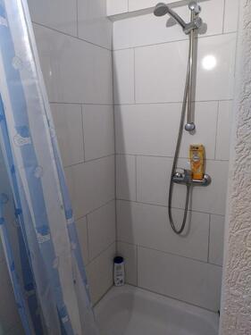 Foto - 1-Zimmer Appartement in Horb-Betra