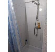 1-Zimmer Appartement in Horb-Betra - Horb am Neckar