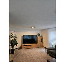 DHH in Schwäbisch Hall Mittelhöhe