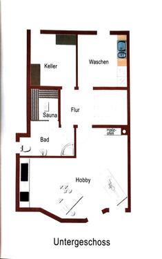 Foto - Doppelhaushälfte in Schwäbisch Hall zum Kaufen