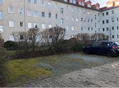 Foto - Kfz Stellplatz, Charlottenburg, Westend zum vermieten