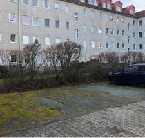 Kfz Stellplatz, Charlottenburg, Westend zum vermieten - Berlin