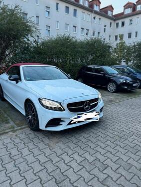 Foto - andere zur Miete in Berlin
