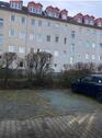 Foto - andere in Berlin