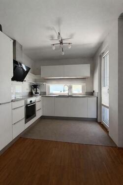 Foto - 2 Zimmer Terrassenwohnung zum Kaufen in Rastatt