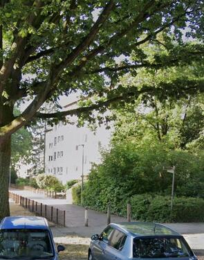 Foto - Eigentumswohnung in Bremen Huchting zu verkaufen