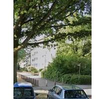 Eigentumswohnung in Bremen Huchting zu verkaufen - Stuhr