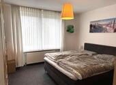 Foto - 3 Zimmer Wohnung Schauenburg Elgershausen