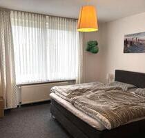 3 Zimmer Wohnung Schauenburg Elgershausen
