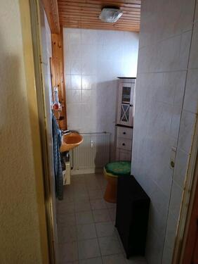 Foto - 