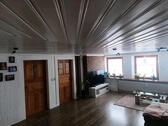 Foto - 6 Zimmer Altbauwohnung - 1.500,00&nbsp;EUR Kaltmiete, ca.&nbsp; 175,00&nbsp;m&sup2;