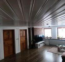 6 Zimmer Altbauwohnung - 1.500,00&nbsp;EUR Kaltmiete, ca.&nbsp; 175,00&nbsp;m&sup2; in Görwihl (PLZ: 79733)