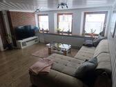 Foto - 6 Zimmer Etagenwohnung in Görwihl