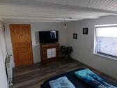 Foto - Etagenwohnung in Görwihl zur Miete