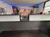 Foto - andere zur Miete in Lübeck