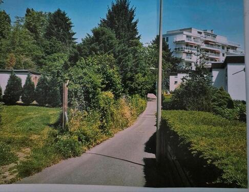 Foto - EXKLUSIVE INVESTMENTGELEGENHEIT IN FRANKFURT LORBERG