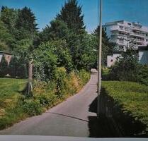 EXKLUSIVE INVESTMENTGELEGENHEIT IN FRANKFURT LORBERG - Frankfurt am Main Innenstadt 3