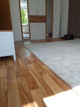 Foto - Bezugsfreie 1 Zimmer Wohnung im Prenzlauer Berg