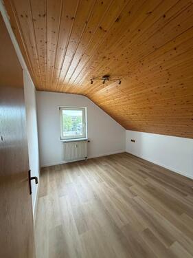 Foto - Dachgeschoßwohnung in Ludwigsburg zur Miete